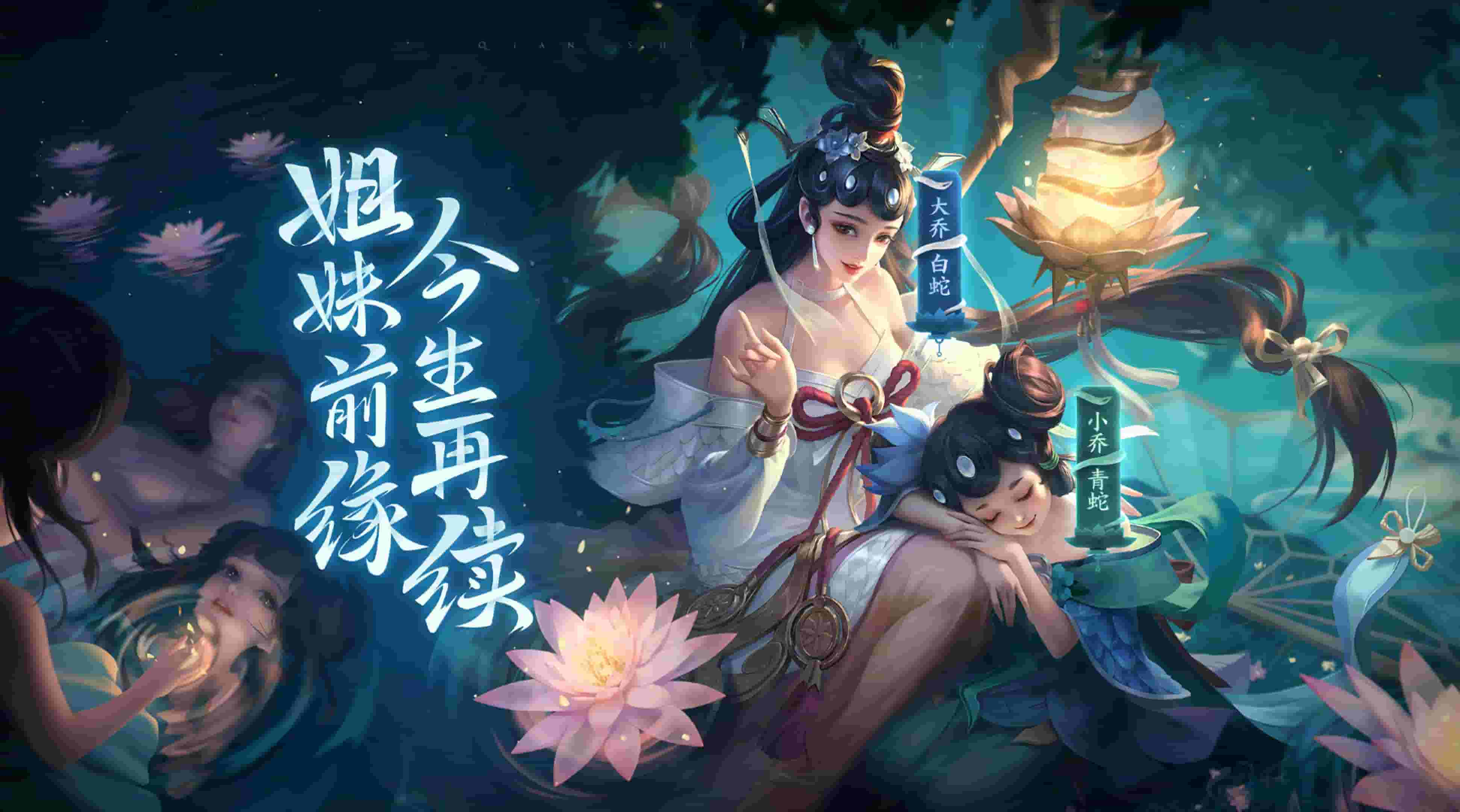 DNF爆率揭秘，你的欧气时刻已到！